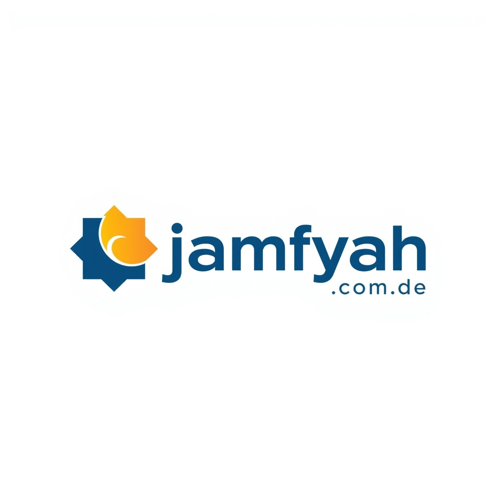 Jamfyah